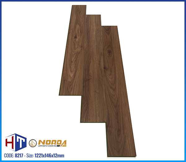 Sàn gỗ NORDA 8217